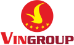 Vingroup_Logo